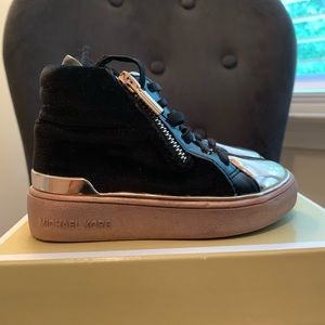 Michael Kors Sneakers